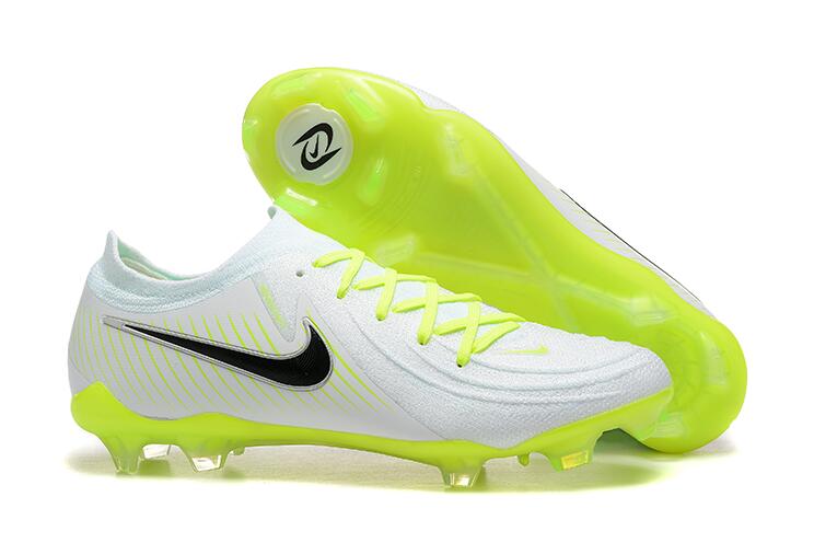 Nike Phantom GX II Elite FG Size  39-45-60344657